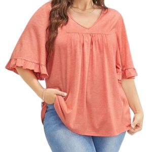 BloomChic Clothes NWT